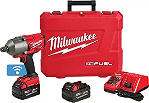 Best Milwaukee 2767-20 Kit