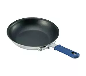 Best Fried Eggs Griddle Temp