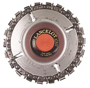Best King Arthur Angle Grinder