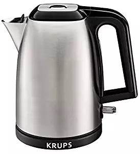 Best Clean Burnt Tea Kettle