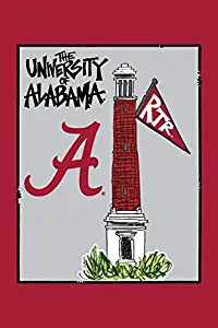 Best Garden Flag Alabama