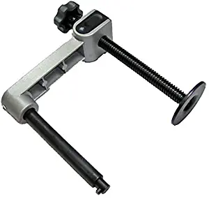 Best Dewalt Dw7082 Vertical Clamp