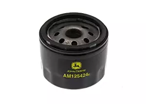 Best 10W-30 Lawn Mower Oil