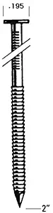 Best Stanley Bostitch Coil Nails