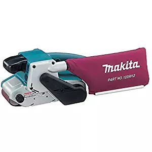 Best Black And Decker Belt Sander Replacement Parts