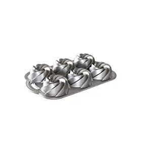 Best  Non Stick Cookware Set 2015
