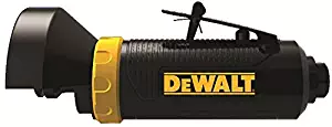 Best Dewalt Gas Air Compressors