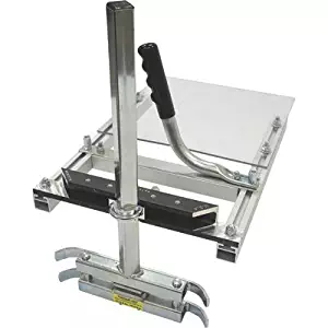 Best Power Hand Planer Techniques