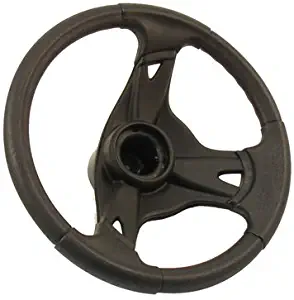 Best Wheels For Riding Lawn Mowers
