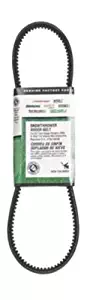 Best Lawn Mower Belt 954-0637A