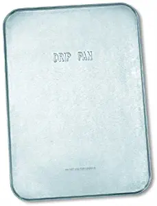 Best Under Dishwasher Drip Pan
