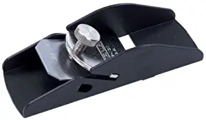 Best Stanley Block Plane Models
