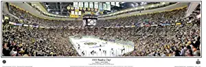 Best Stanley Cup Finals Game 5