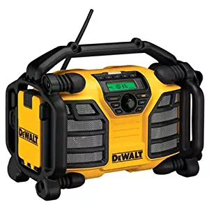 Best Dewalt 15 Minute Battery Charger