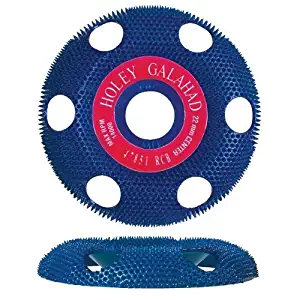 Best King Arthur Angle Grinder