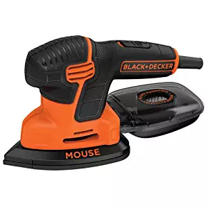 Best Black And Decker Cordless Mini Vacuum