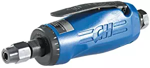 Best Mini Air Compressor Ace Hardware