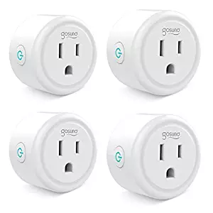 Best ‘Smart Home’