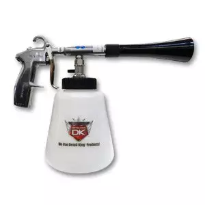 Best Z  Carpet Cleaning