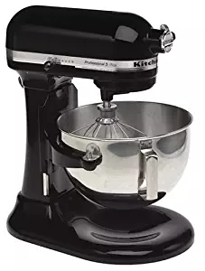 Best Kitchen Aid Aritsan Mixer