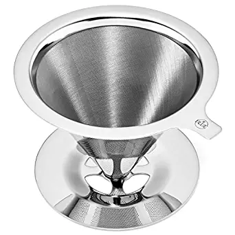 Best Water Clogging Up Coffee Maker