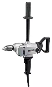 Best Makita 1 2 Drill