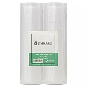 Best Vacuum Seal Food Reviews