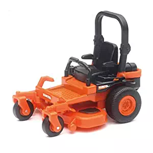 Best Truck With Lawn Mower