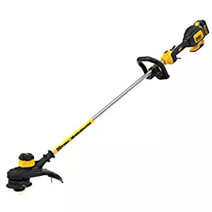 Best Dewalt Lithium Battery Reviews