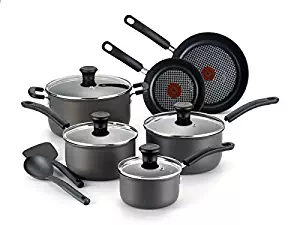 Best Very  Cookware Set