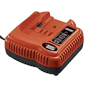 Best Black And Decker Multi Drill