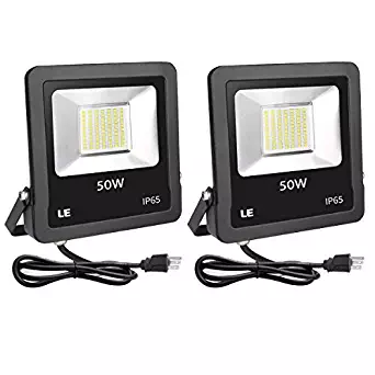 Best Emergency Lighting Exterior Led
