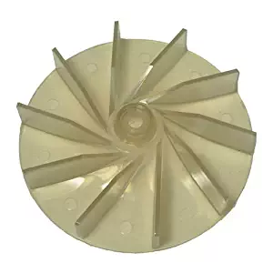 Best Sanitary Appliances And Fittings