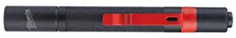 Best Milwaukee M12 Bluetooth Speaker
