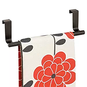 Best Dish Towel Holders For The Kitchen