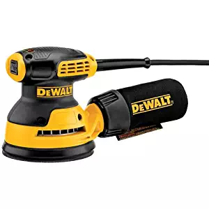 Best Black And Decker Belt Sander Replacement Parts