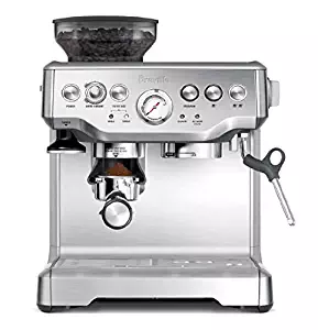Best What Is A Conical Burr Coffee Grinder