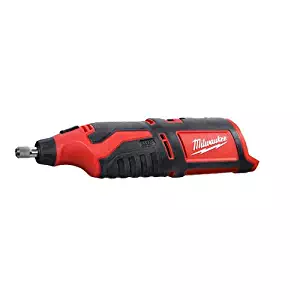 Best Milwaukee Multi Tool Adapter