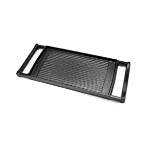 Best Thermador Range With Griddle