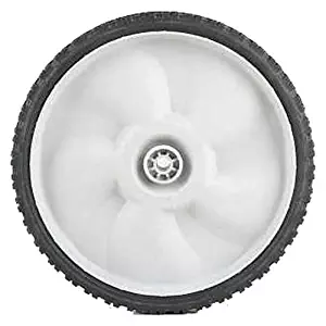 Best Troy Bilt Rear Wheel Drive Lawn Mower Parts