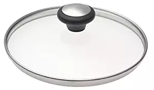 Best Kohls Slow Cooker