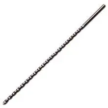 Best 36 Drill Bit Size