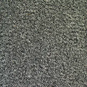 Best Outdoor Carpet By The Foot