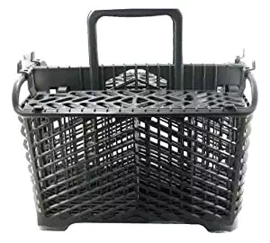 Best Silverware Basket For Samsung Dishwasher