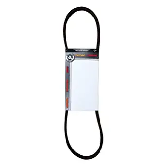 Best Lawn Mower Belt 954-0637A