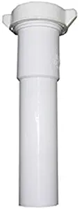 Best Kitchen Sink Pvc Drain Pipes