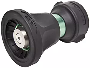 Best Fire Nozzle Garden Hose