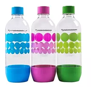 Best Pure Sodastream Soda Maker