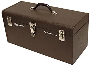 Best Stanley Stst18631 Essential Rolling Workshop