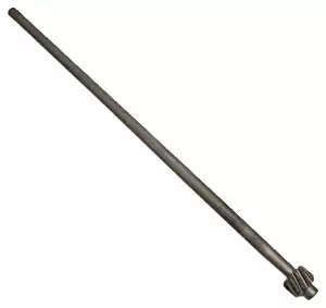 Best Riding Yard Machine Lawn Mower Parts